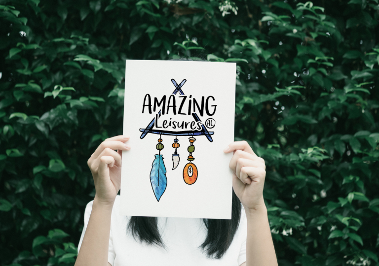 Amazing Leisures